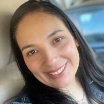 Maricela