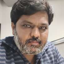 Dileep