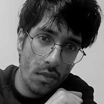 Samar Chawla