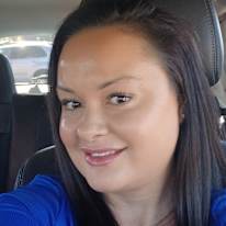 Erin