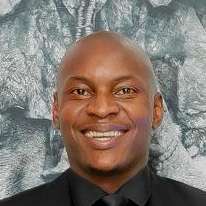 Mthabisi