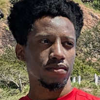 Nnaemeka