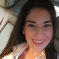 Orit Gozlan
