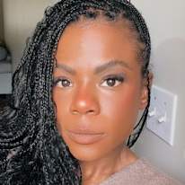Shaniqua