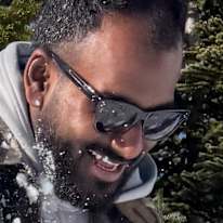 Rajashekhar