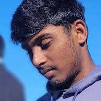 Prajit
