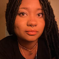 Azaria