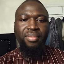 Ousman