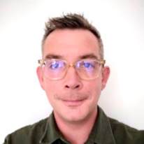 Ben
