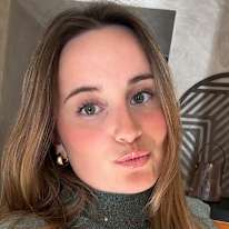 Suzon Tournat