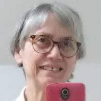 Lisa A.
