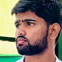 Ratan Gurjar