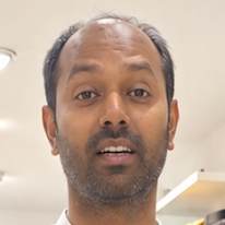 Siddu