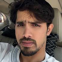 wajahat
