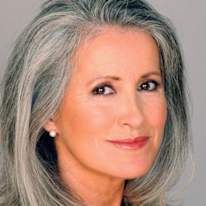 Nancy Bailey