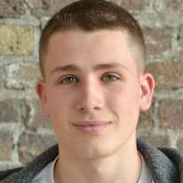 Jakub