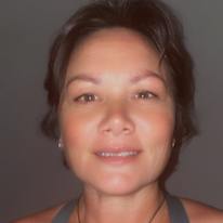 Susan