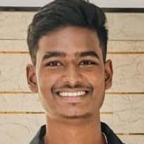 AJITH