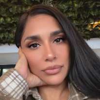 Aracely