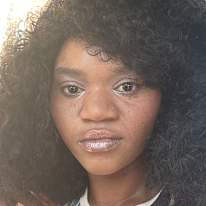 Lamisha