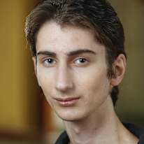 Dimitri