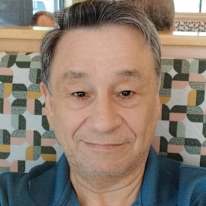 John Montalvo Jr