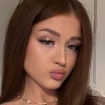 Cheyenne