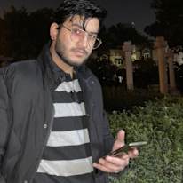 Asad