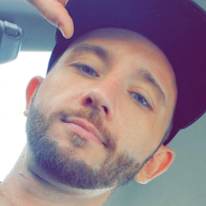 Joshua Binert