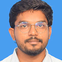 Abishek Samuel