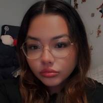 Kimberli
