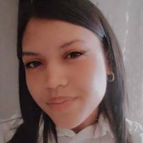 Shafieka Abrahams
