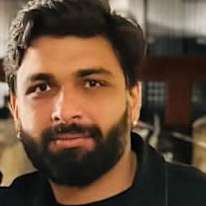 Jai tygai