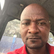 Vusman