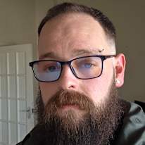 Rob