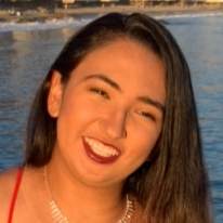 Nicolette