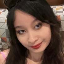 Ashley