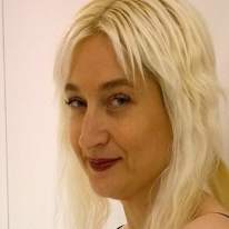 Stephanie Pendleton