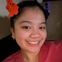 Karen Mae Leonard