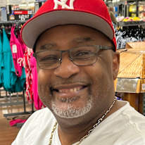 Terence