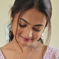 Vidya