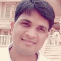 Ranjeet Singh