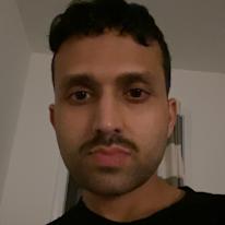 vinay