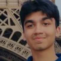 Rishi