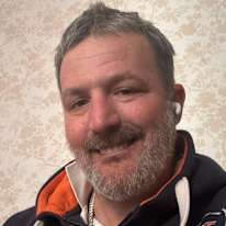 Mark  Skiesto
