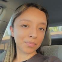 Andrea