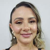 Iarla Dias