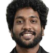Praveen kumar