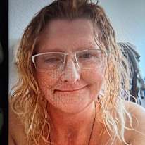 Tammey Clemens