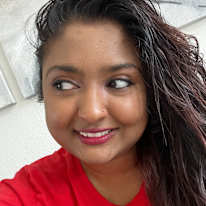 Sonal